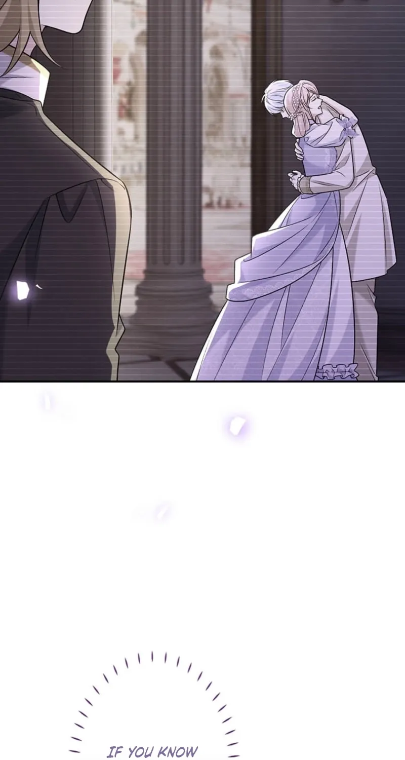 Koushaku Fujin wa Furin o Kimemashita Chapter 10 page 90 - 