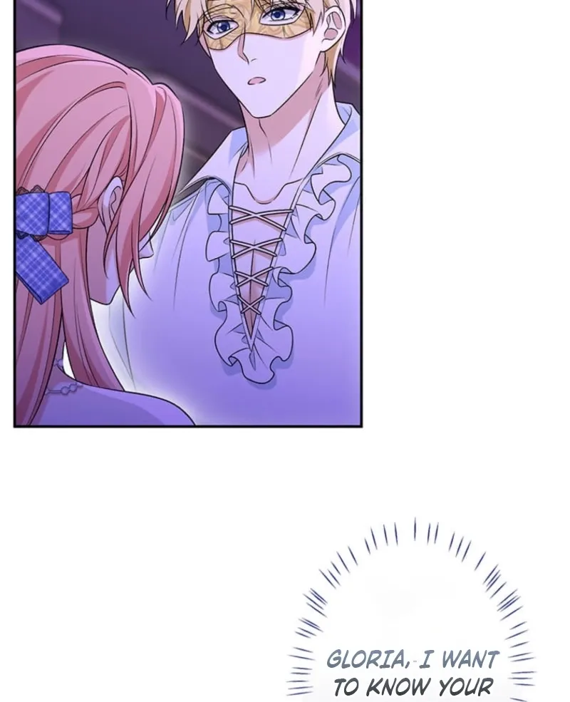 Koushaku Fujin wa Furin o Kimemashita Chapter 10 page 10 - 