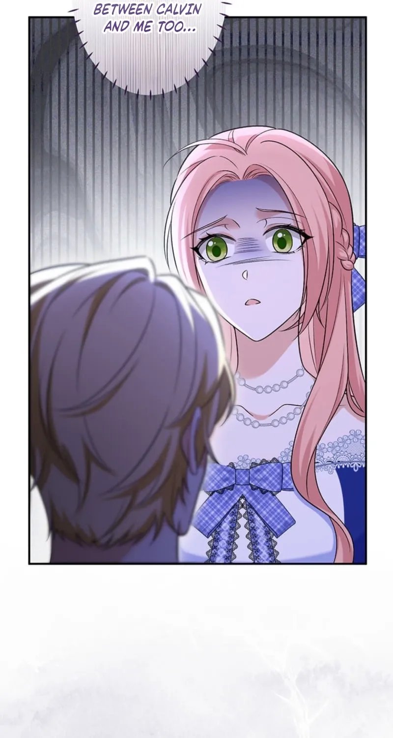 Koushaku Fujin wa Furin o Kimemashita Chapter 10 page 92 - 