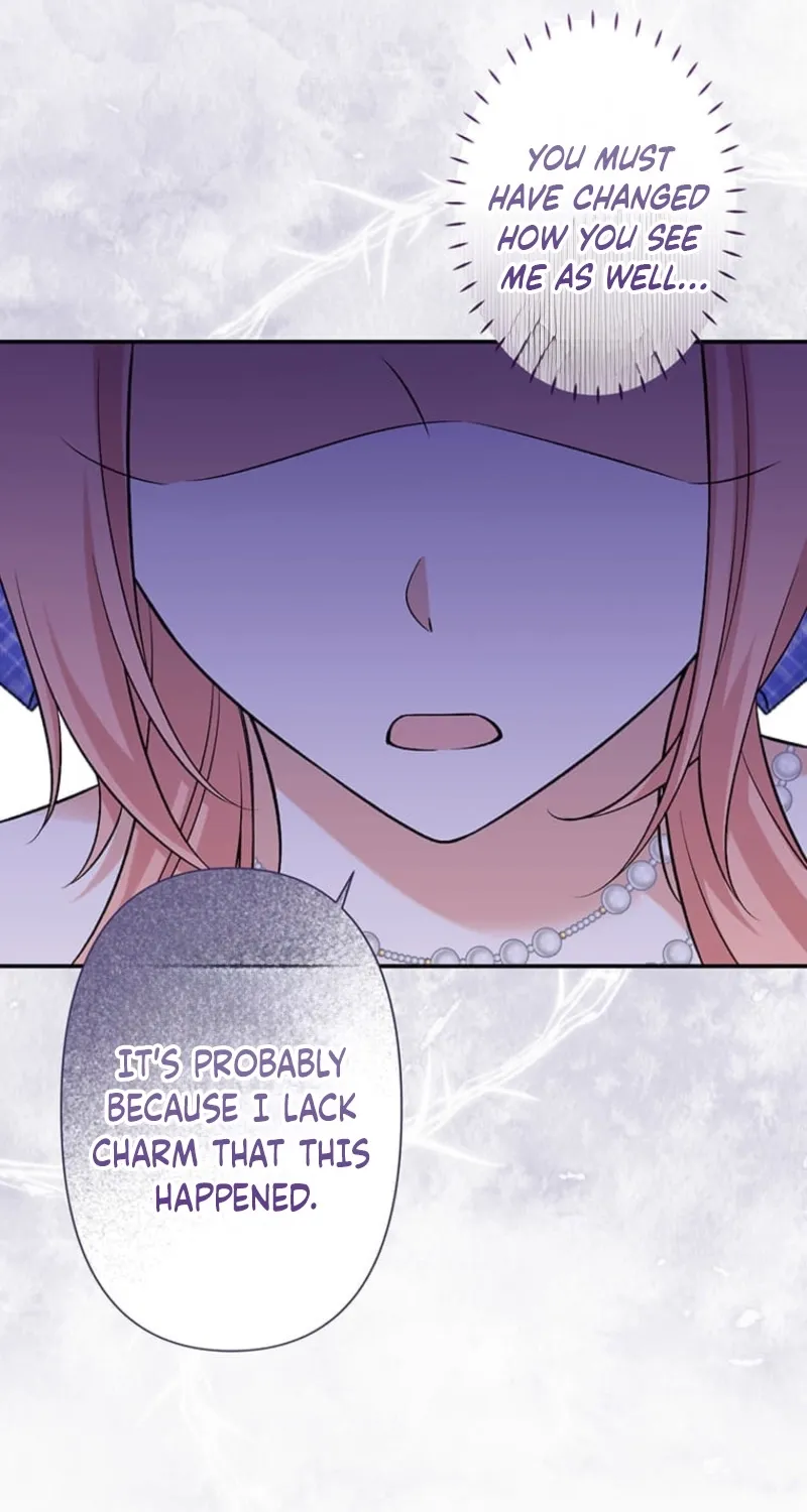 Koushaku Fujin wa Furin o Kimemashita Chapter 10 page 93 - 