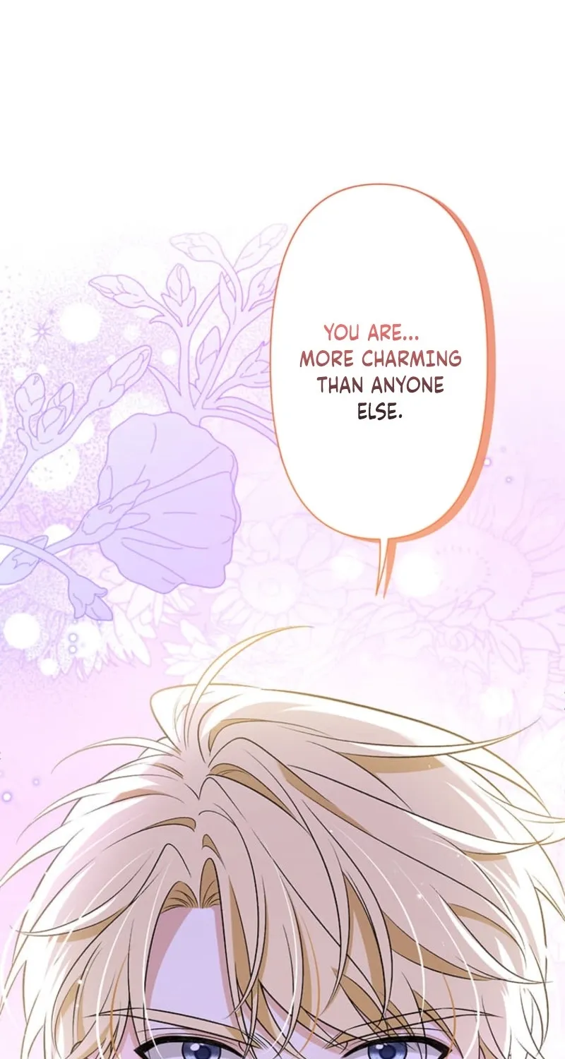 Koushaku Fujin wa Furin o Kimemashita Chapter 11 page 2 - 