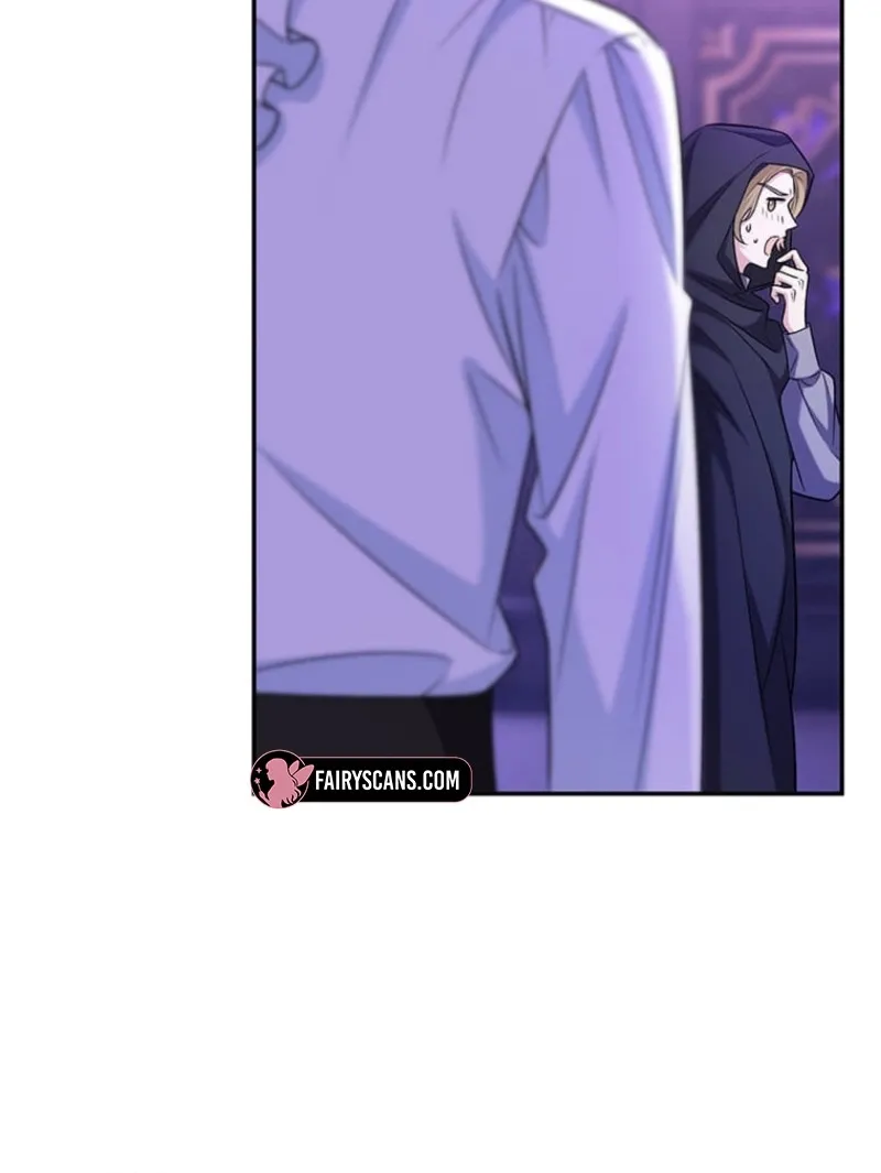 Koushaku Fujin wa Furin o Kimemashita Chapter 11 page 101 - 