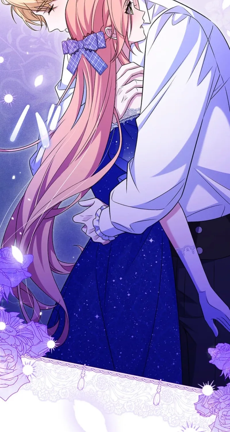 Koushaku Fujin wa Furin o Kimemashita Chapter 11 page 104 - 