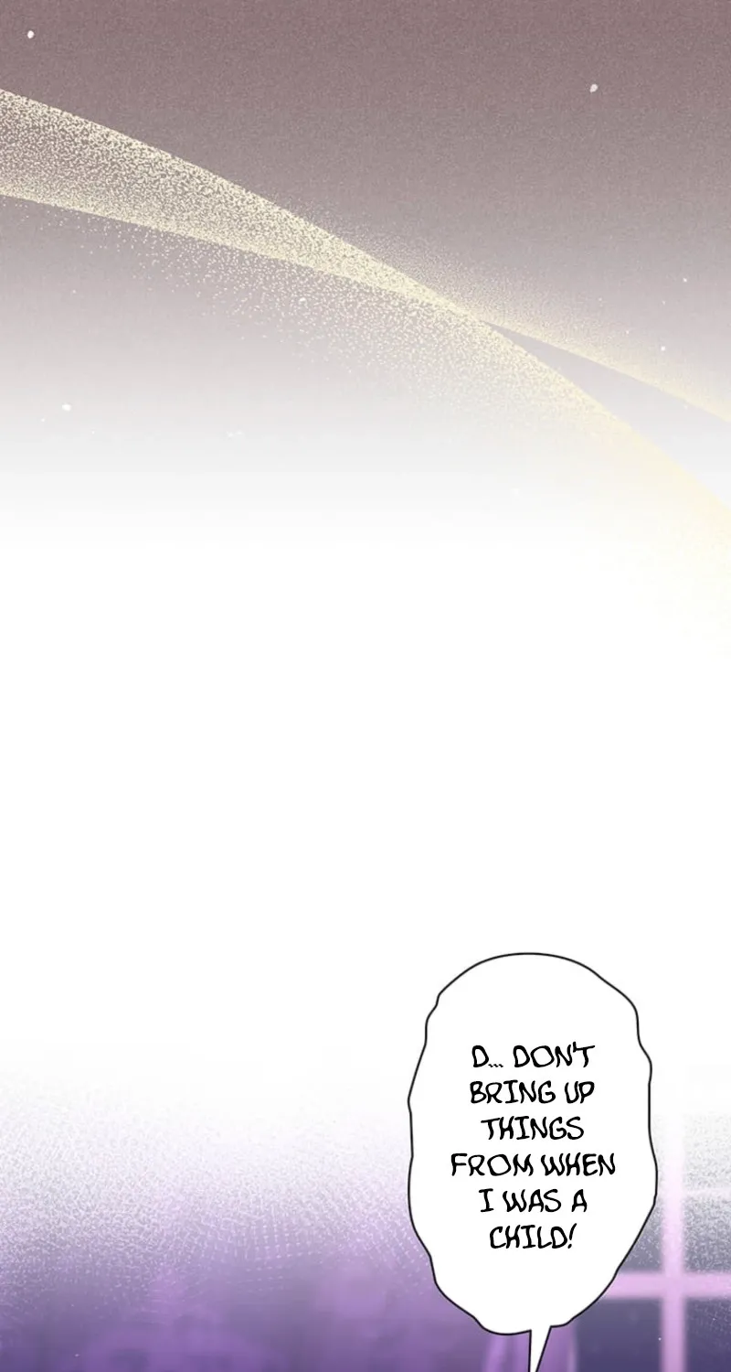 Koushaku Fujin wa Furin o Kimemashita Chapter 11 page 15 - 