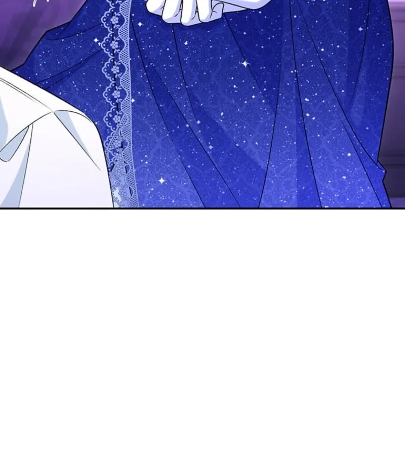 Koushaku Fujin wa Furin o Kimemashita Chapter 11 page 18 - 