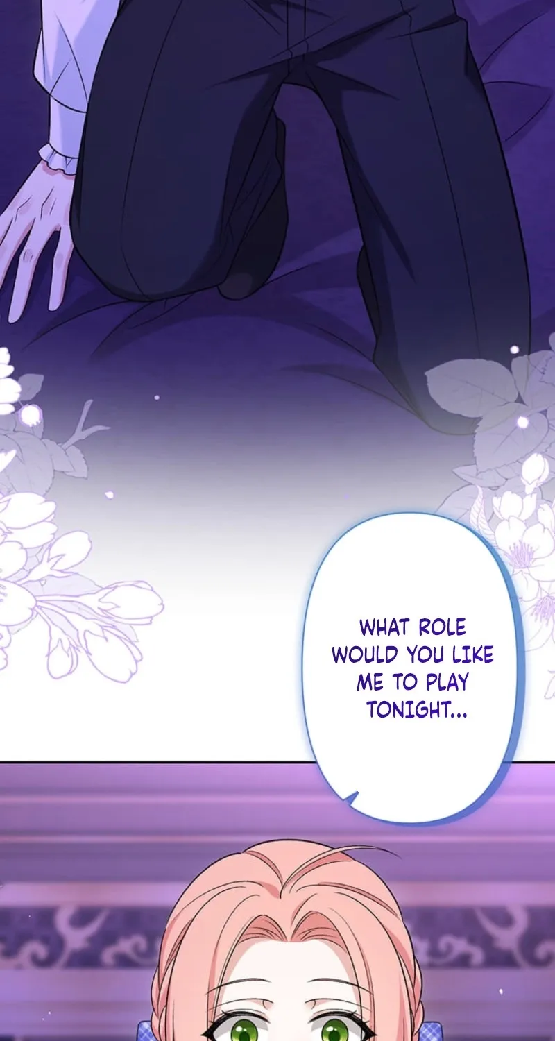 Koushaku Fujin wa Furin o Kimemashita Chapter 11 page 21 - 