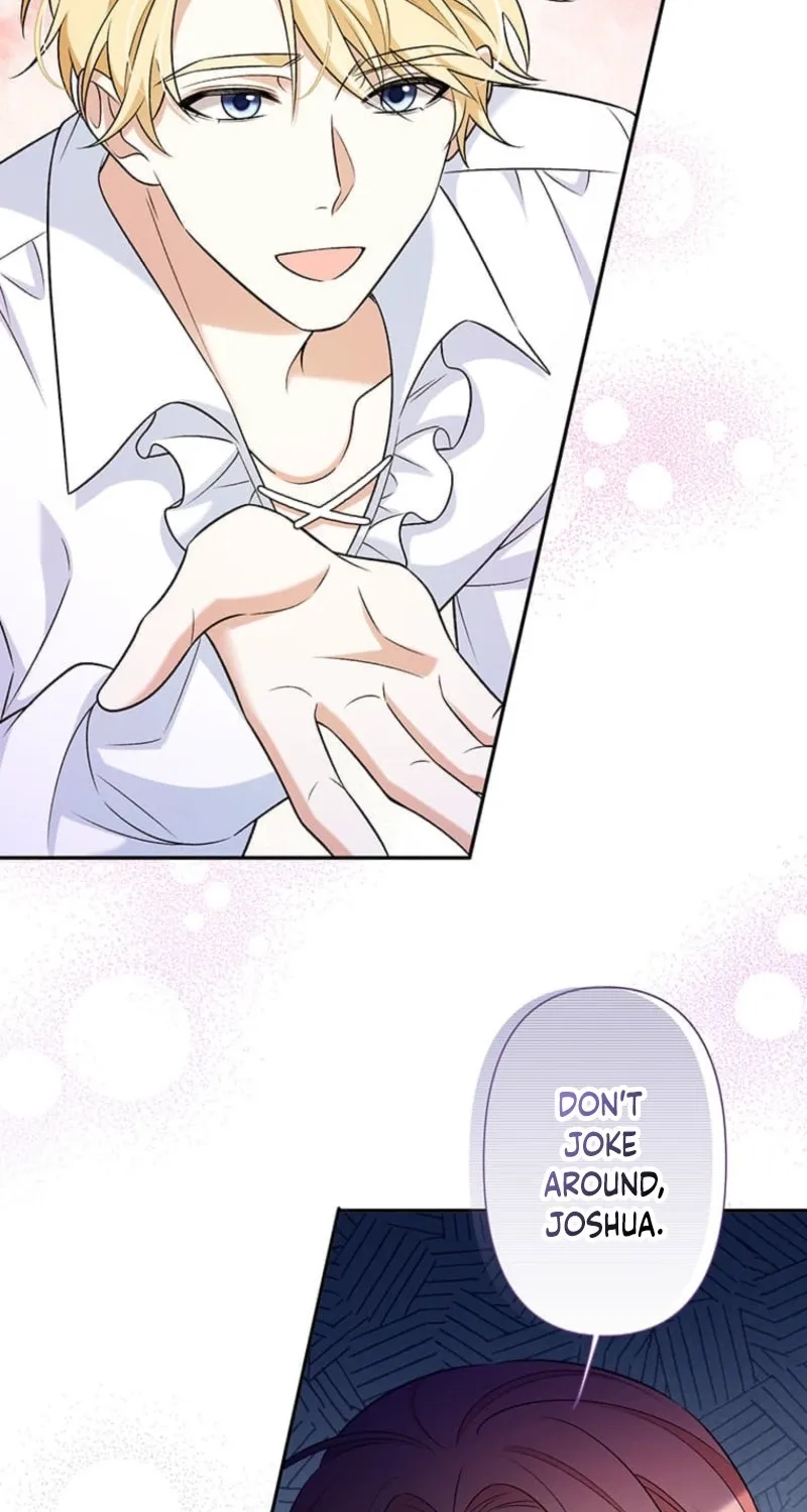 Koushaku Fujin wa Furin o Kimemashita Chapter 11 page 23 - 