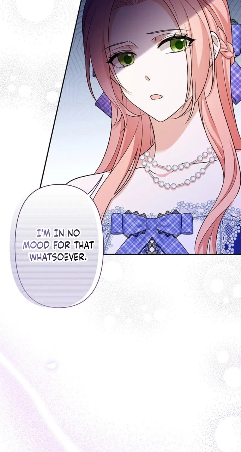 Koushaku Fujin wa Furin o Kimemashita Chapter 11 page 24 - 