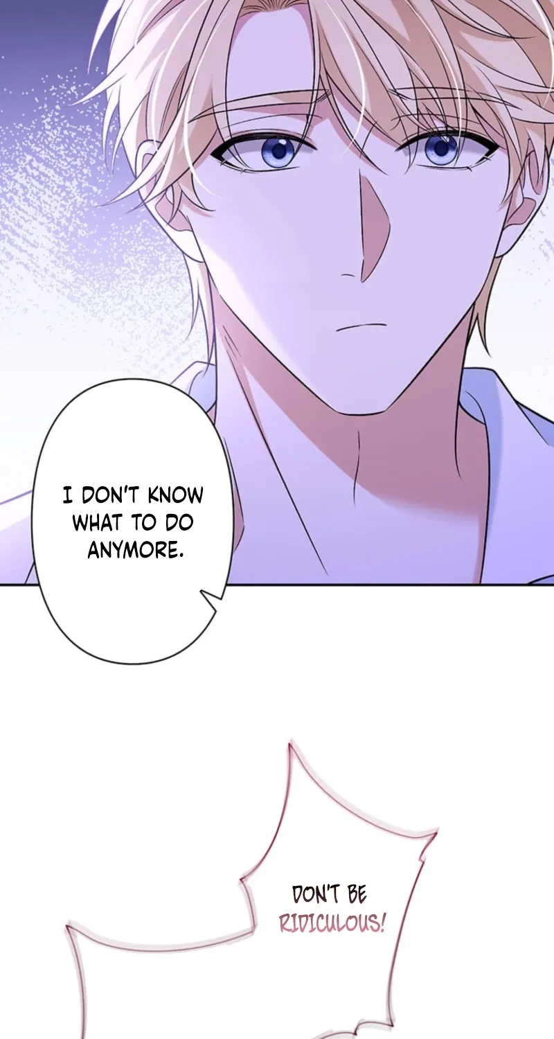 Koushaku Fujin wa Furin o Kimemashita Chapter 11 page 29 - 