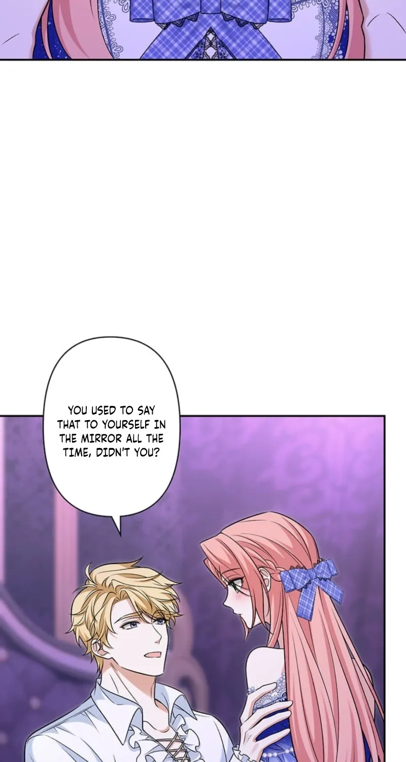 Koushaku Fujin wa Furin o Kimemashita Chapter 11 page 5 - 