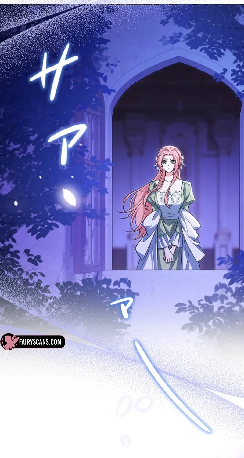 Koushaku Fujin wa Furin o Kimemashita Chapter 11 page 43 - 