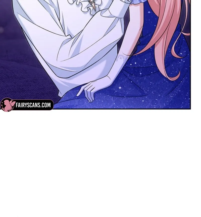 Koushaku Fujin wa Furin o Kimemashita Chapter 11 page 6 - 