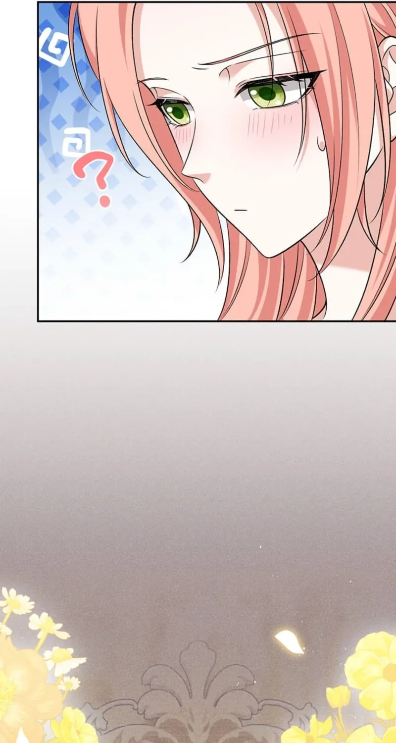 Koushaku Fujin wa Furin o Kimemashita Chapter 11 page 7 - 