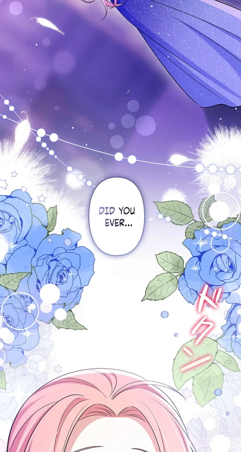 Koushaku Fujin wa Furin o Kimemashita Chapter 11 page 68 - 