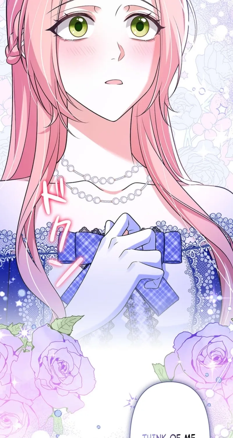 Koushaku Fujin wa Furin o Kimemashita Chapter 11 page 69 - 