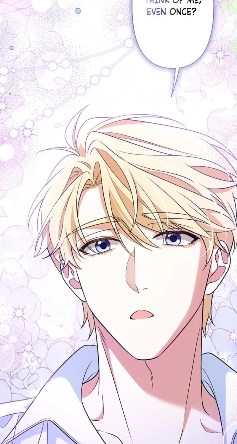 Koushaku Fujin wa Furin o Kimemashita Chapter 11 page 70 - 