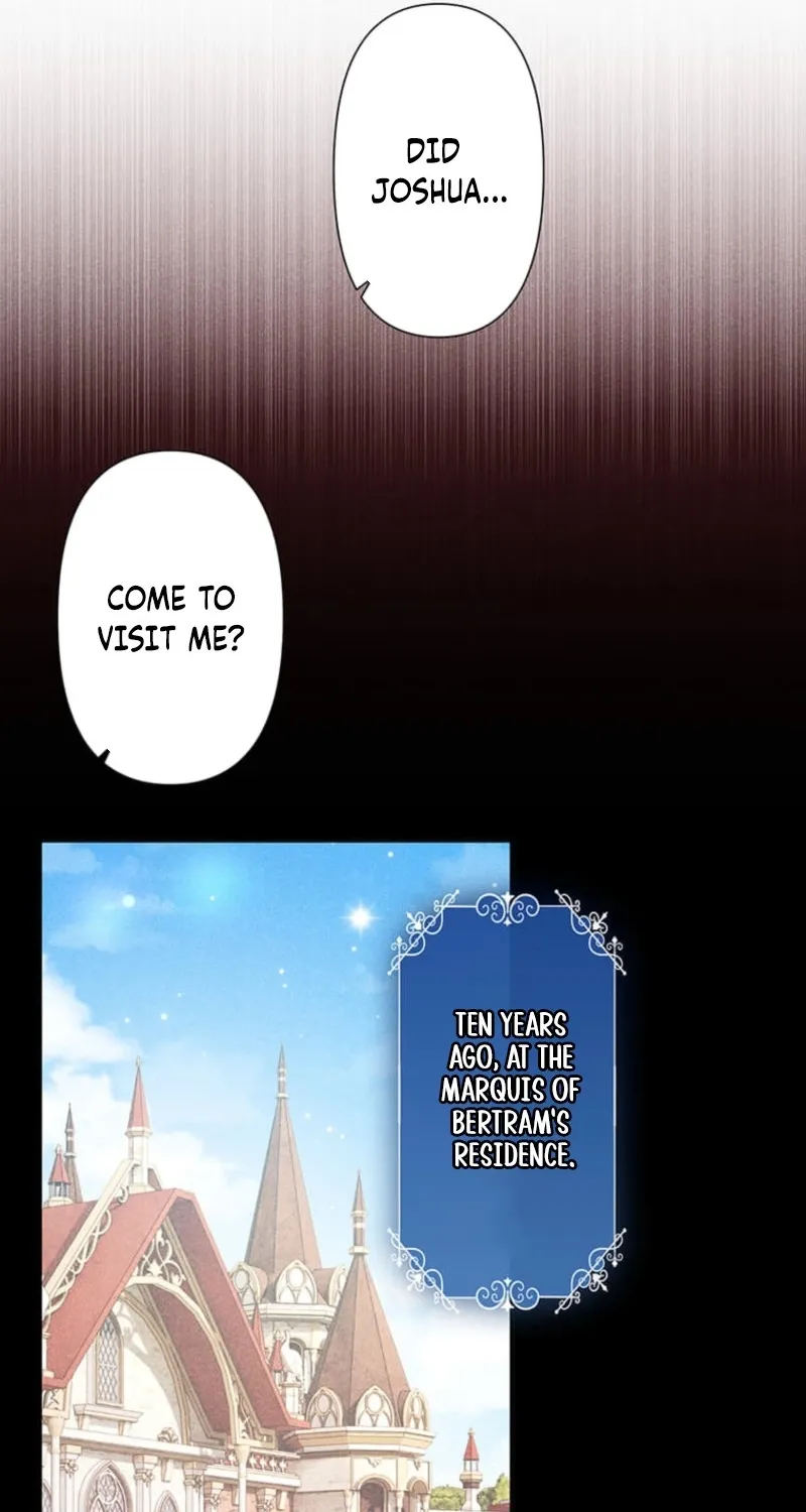 Koushaku Fujin wa Furin o Kimemashita Chapter 11 page 72 - 