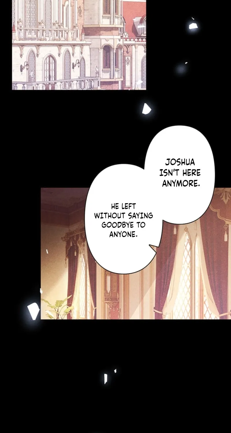 Koushaku Fujin wa Furin o Kimemashita Chapter 11 page 73 - 