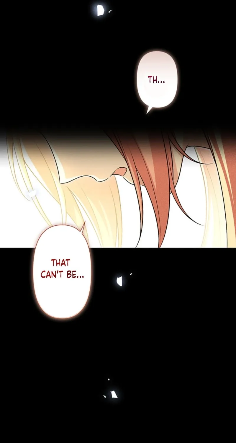 Koushaku Fujin wa Furin o Kimemashita Chapter 11 page 74 - 