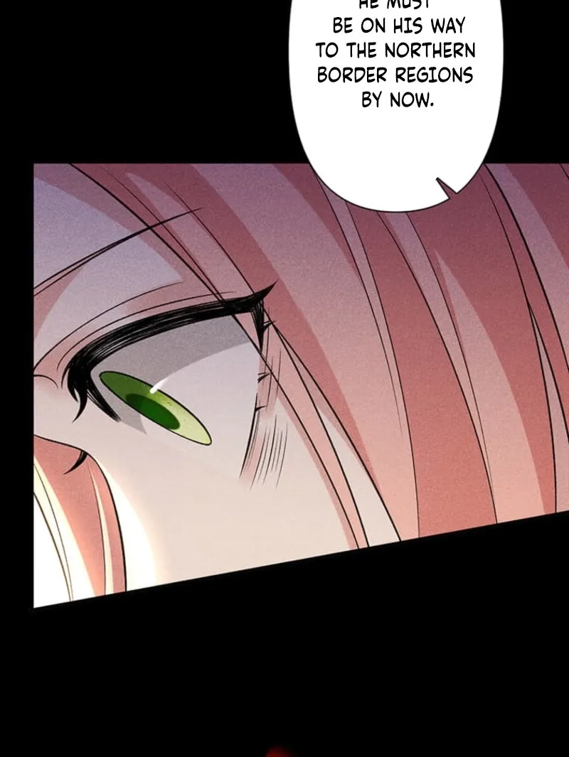 Koushaku Fujin wa Furin o Kimemashita Chapter 11 page 77 - 