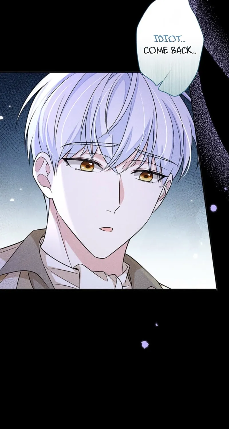 Koushaku Fujin wa Furin o Kimemashita Chapter 11 page 85 - 