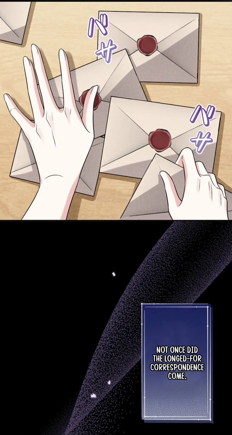 Koushaku Fujin wa Furin o Kimemashita Chapter 11 page 90 - 