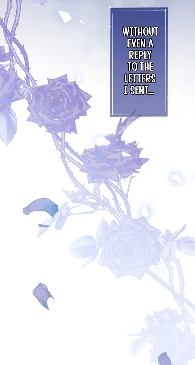 Koushaku Fujin wa Furin o Kimemashita Chapter 11 page 94 - 