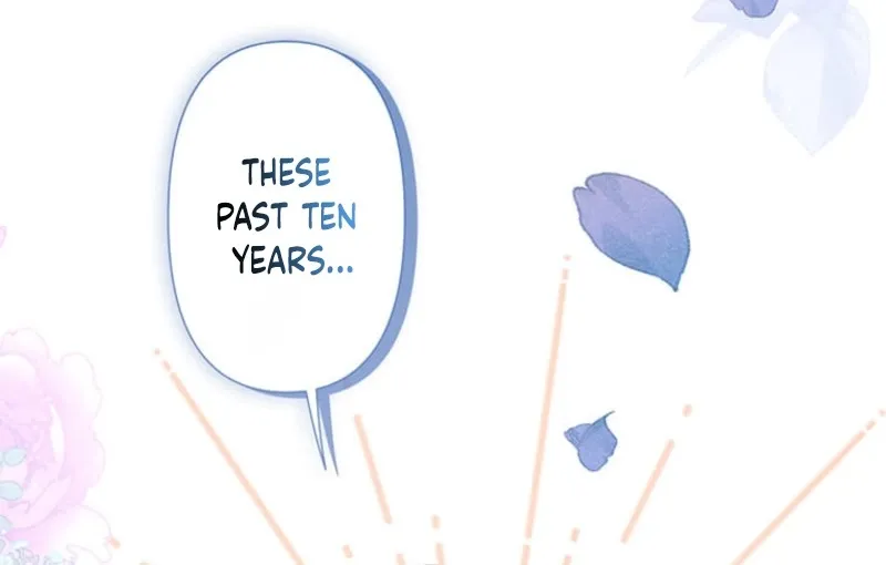 Koushaku Fujin wa Furin o Kimemashita Chapter 11 page 95 - 