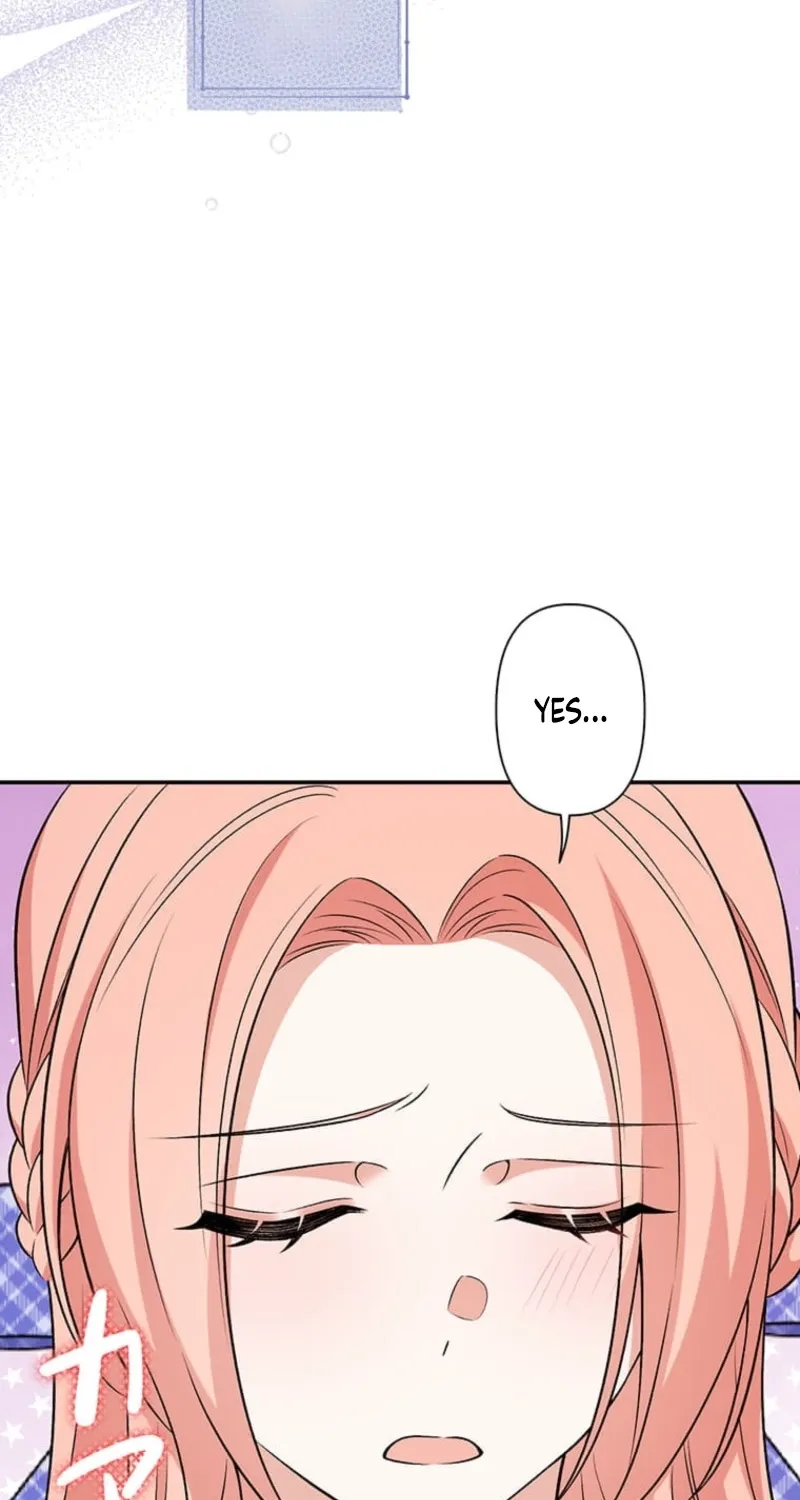 Koushaku Fujin wa Furin o Kimemashita Chapter 11 page 99 - 