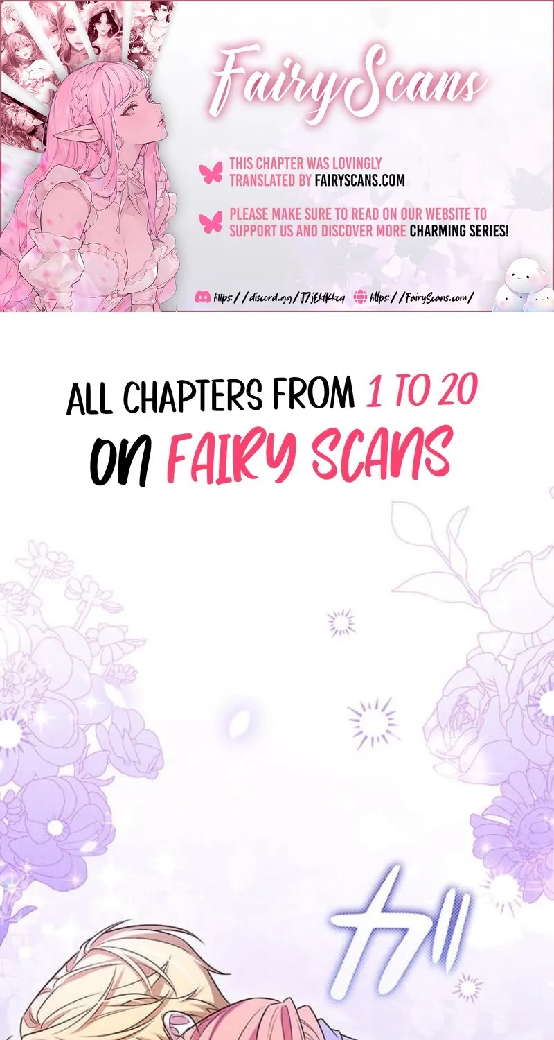Koushaku Fujin wa Furin o Kimemashita Chapter 12 page 1 - 