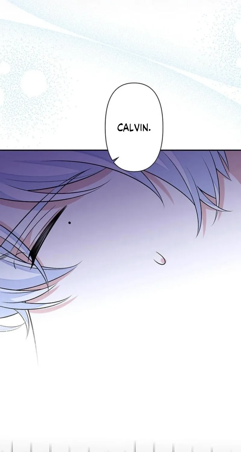 Koushaku Fujin wa Furin o Kimemashita Chapter 12 page 22 - 