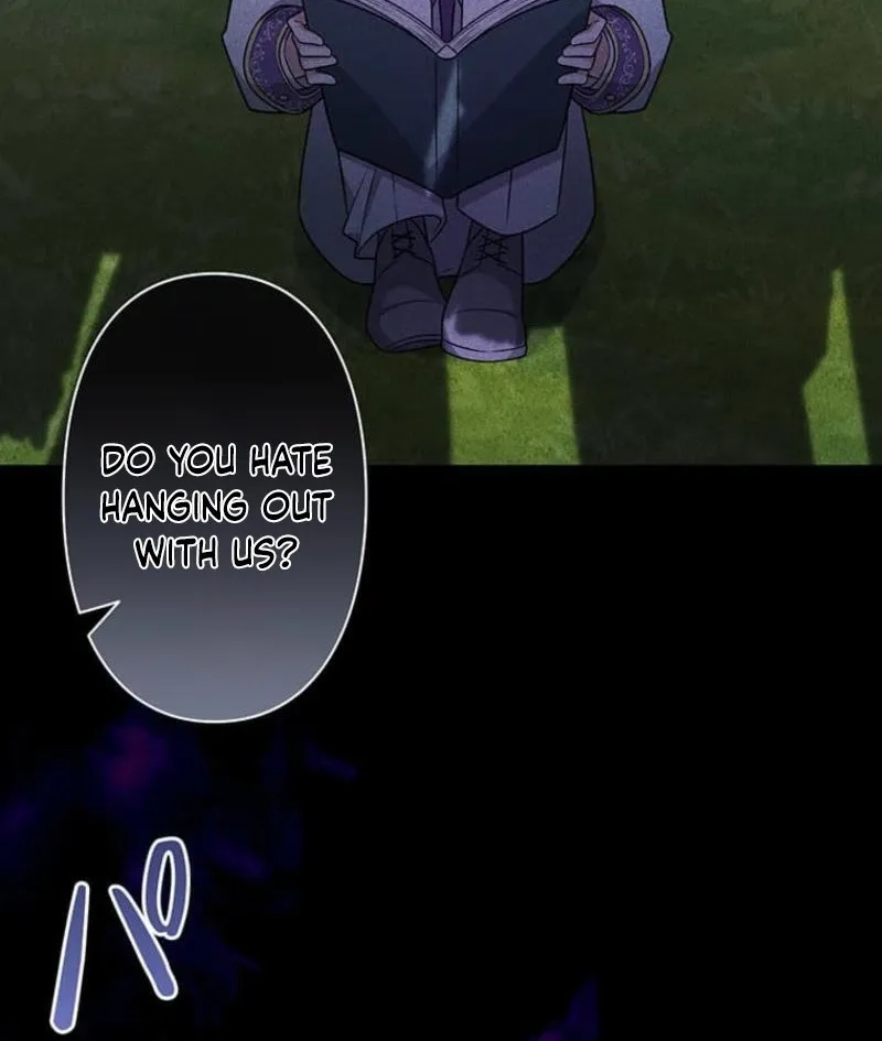 Koushaku Fujin wa Furin o Kimemashita Chapter 12 page 24 - 