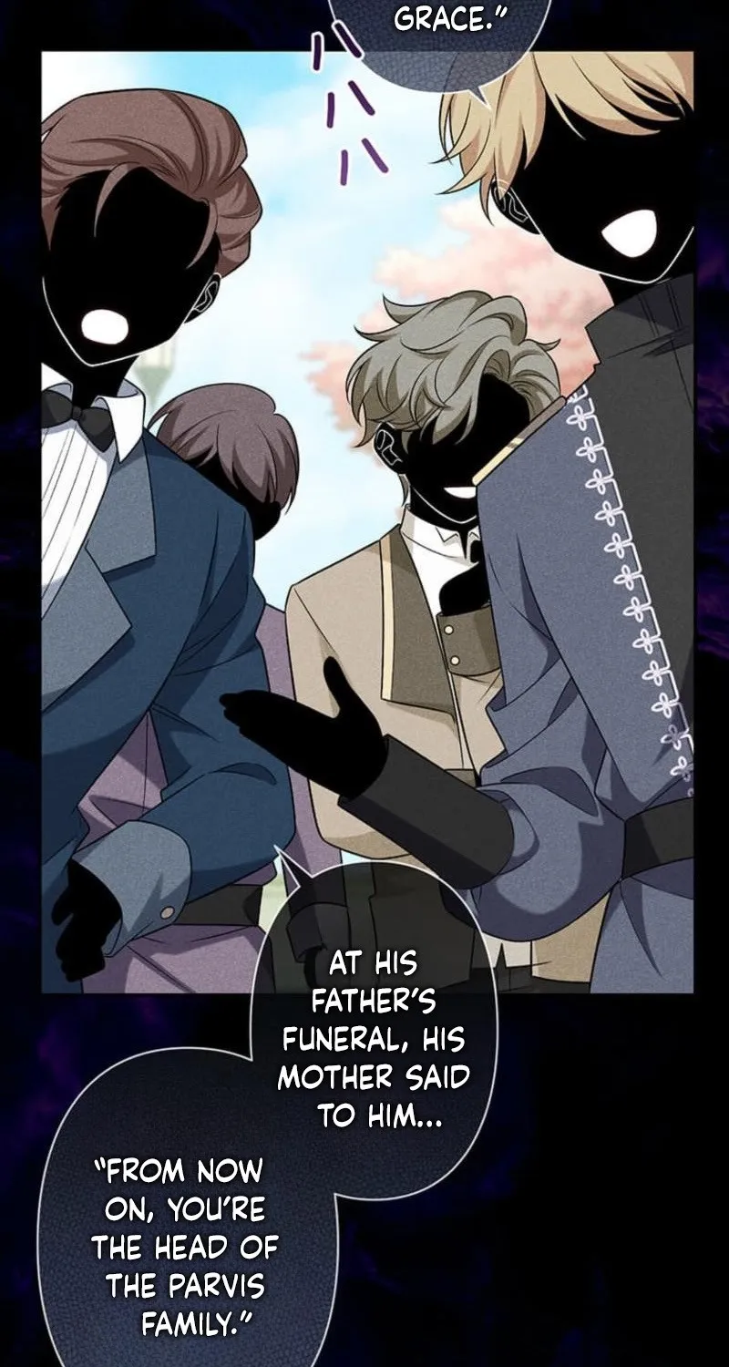Koushaku Fujin wa Furin o Kimemashita Chapter 12 page 26 - 