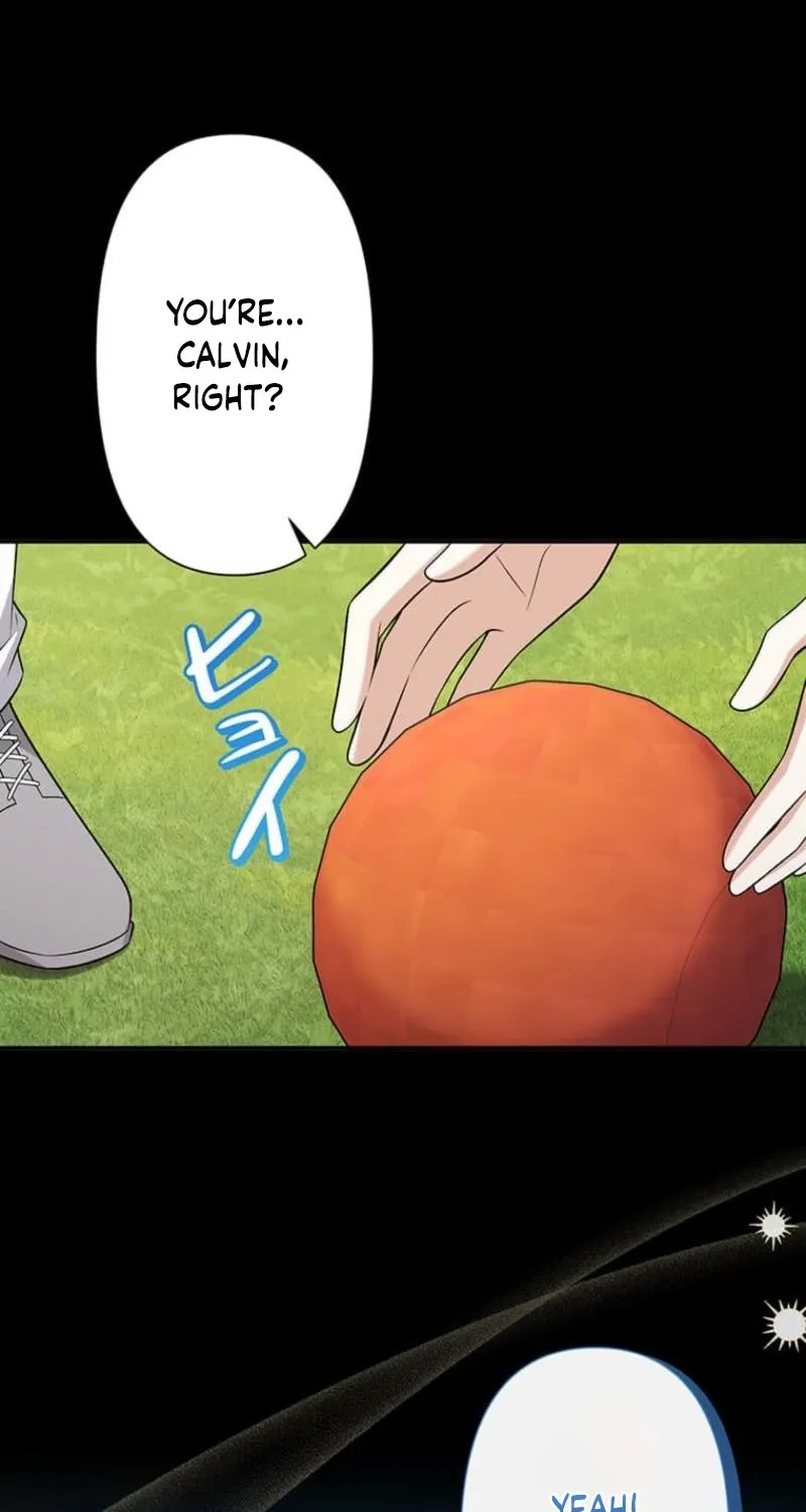 Koushaku Fujin wa Furin o Kimemashita Chapter 12 page 37 - 