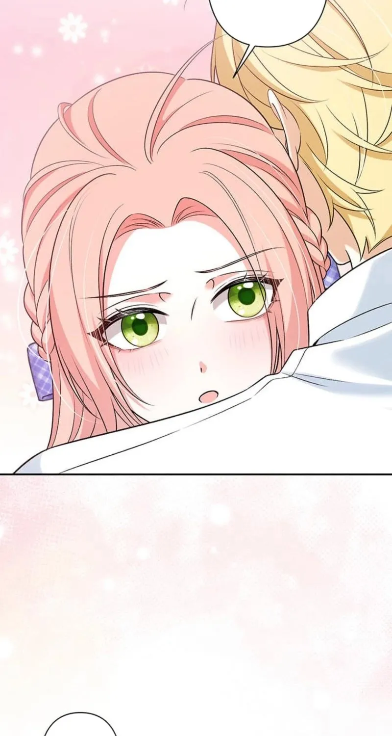 Koushaku Fujin wa Furin o Kimemashita Chapter 12 page 5 - 