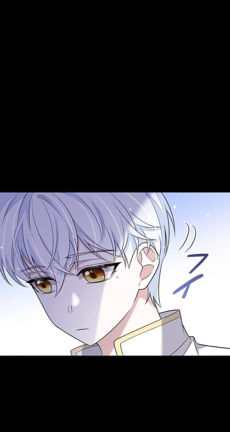 Koushaku Fujin wa Furin o Kimemashita Chapter 12 page 42 - 