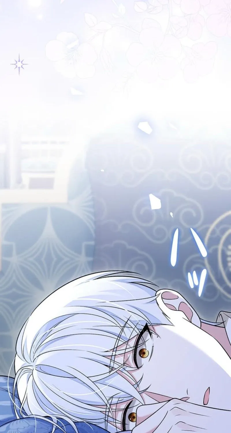 Koushaku Fujin wa Furin o Kimemashita Chapter 12 page 49 - 