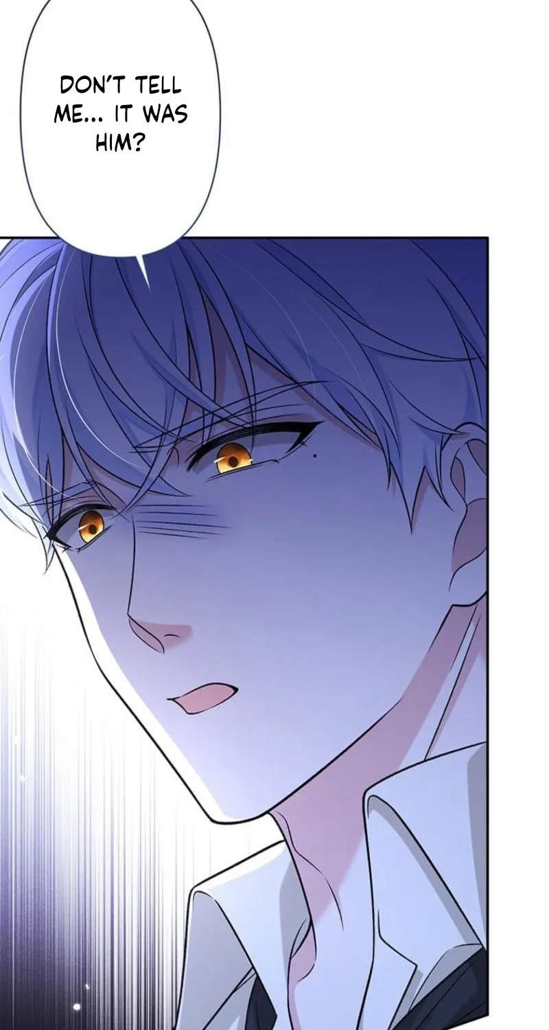 Koushaku Fujin wa Furin o Kimemashita Chapter 12 page 58 - 
