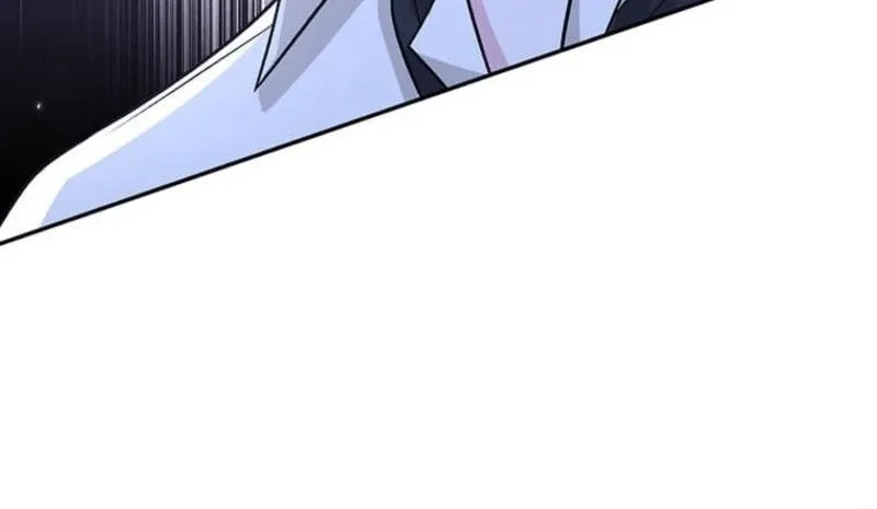 Koushaku Fujin wa Furin o Kimemashita Chapter 12 page 59 - 