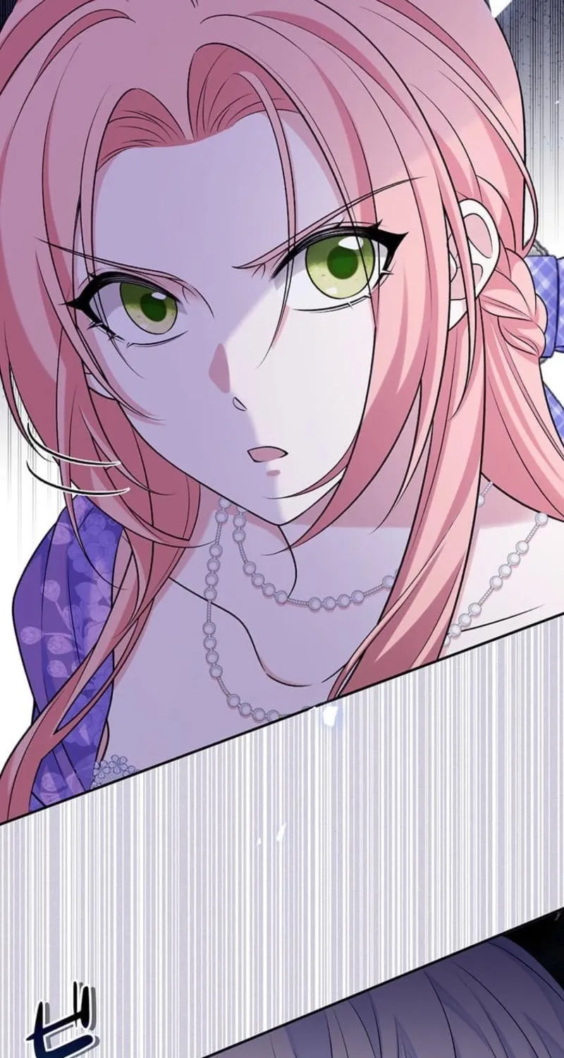 Koushaku Fujin wa Furin o Kimemashita Chapter 12 page 63 - 