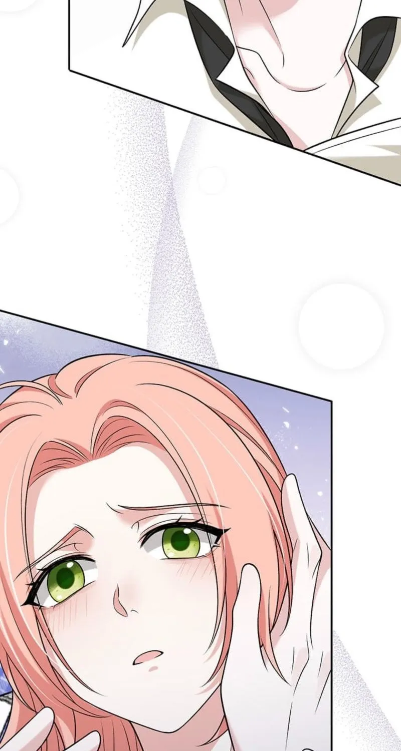Koushaku Fujin wa Furin o Kimemashita Chapter 12 page 68 - 