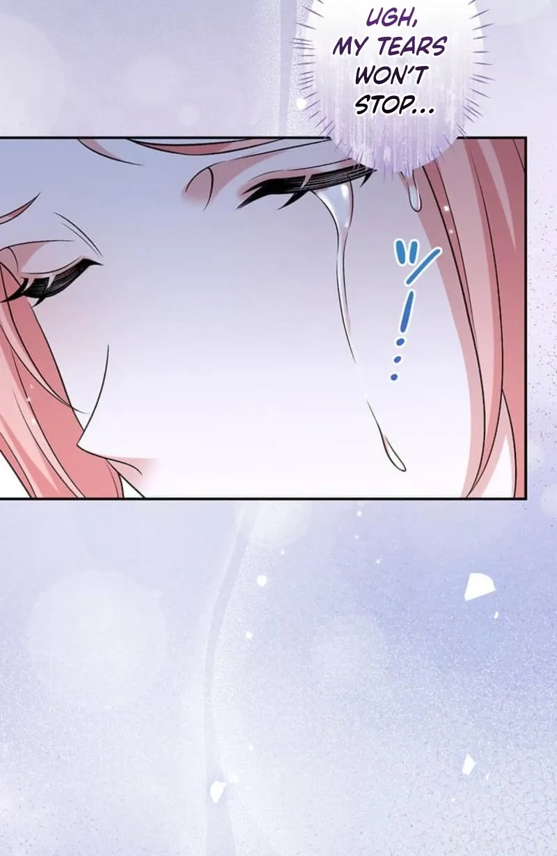 Koushaku Fujin wa Furin o Kimemashita Chapter 12 page 71 - 
