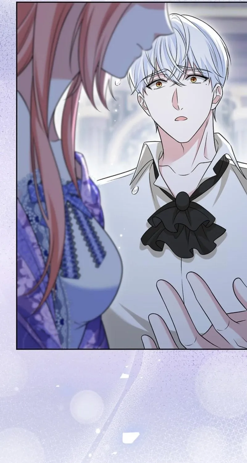 Koushaku Fujin wa Furin o Kimemashita Chapter 12 page 72 - 