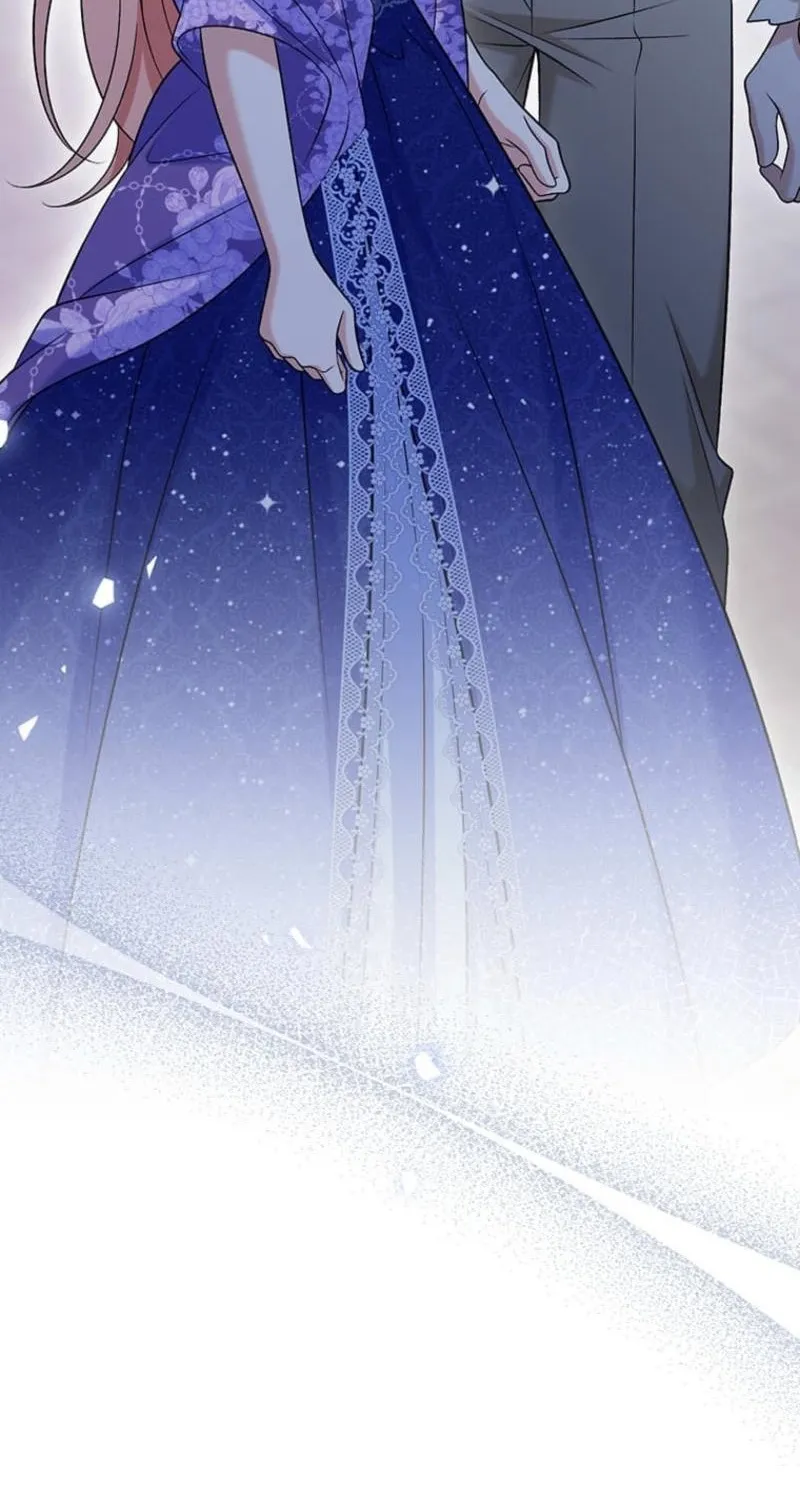 Koushaku Fujin wa Furin o Kimemashita Chapter 12 page 75 - 