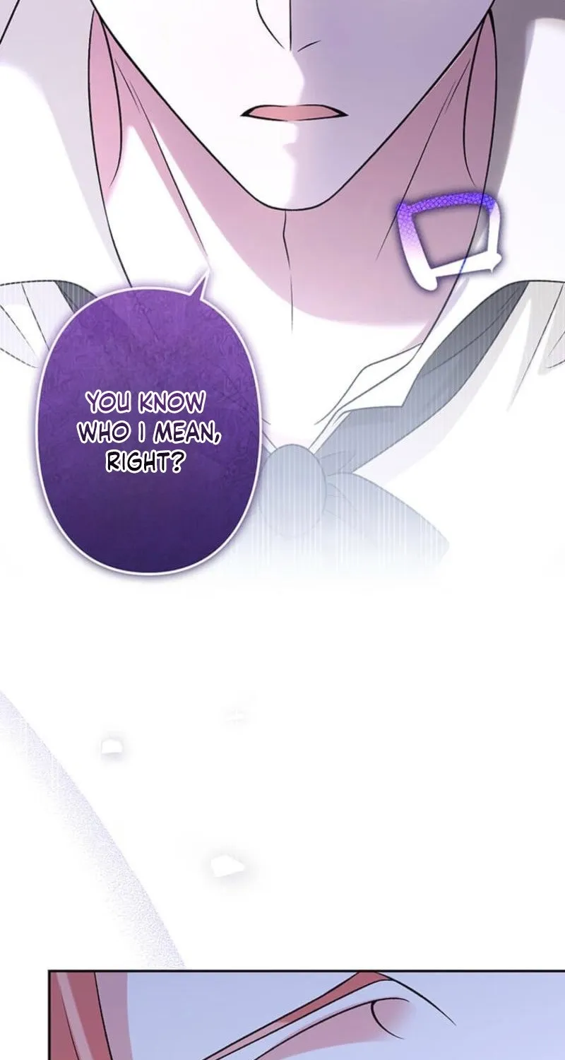 Koushaku Fujin wa Furin o Kimemashita Chapter 12 page 86 - 