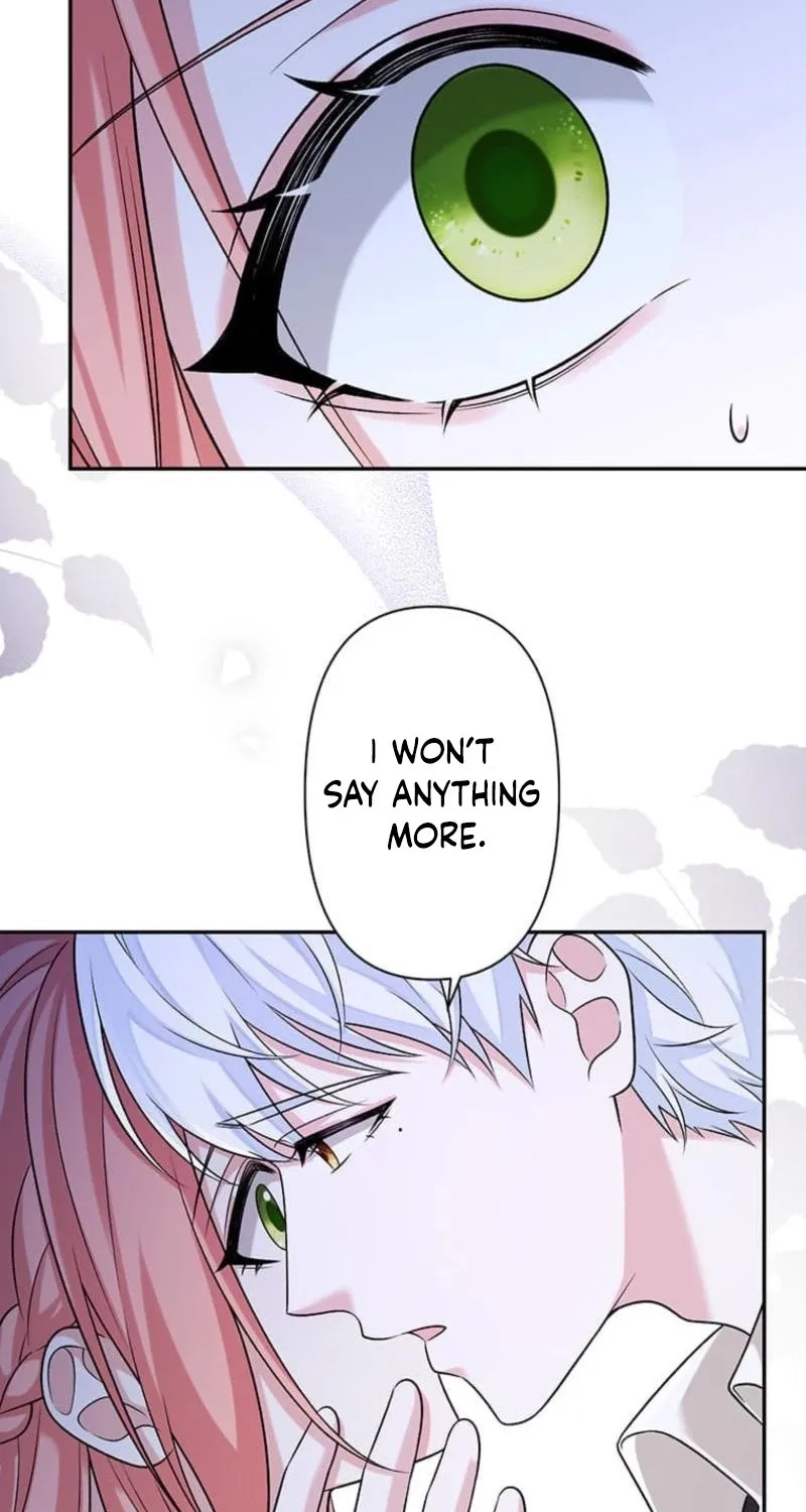 Koushaku Fujin wa Furin o Kimemashita Chapter 12 page 87 - 