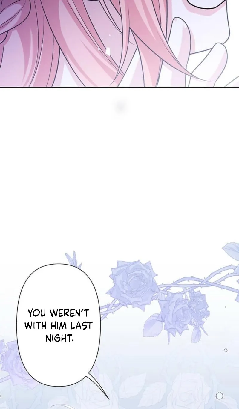 Koushaku Fujin wa Furin o Kimemashita Chapter 12 page 89 - 