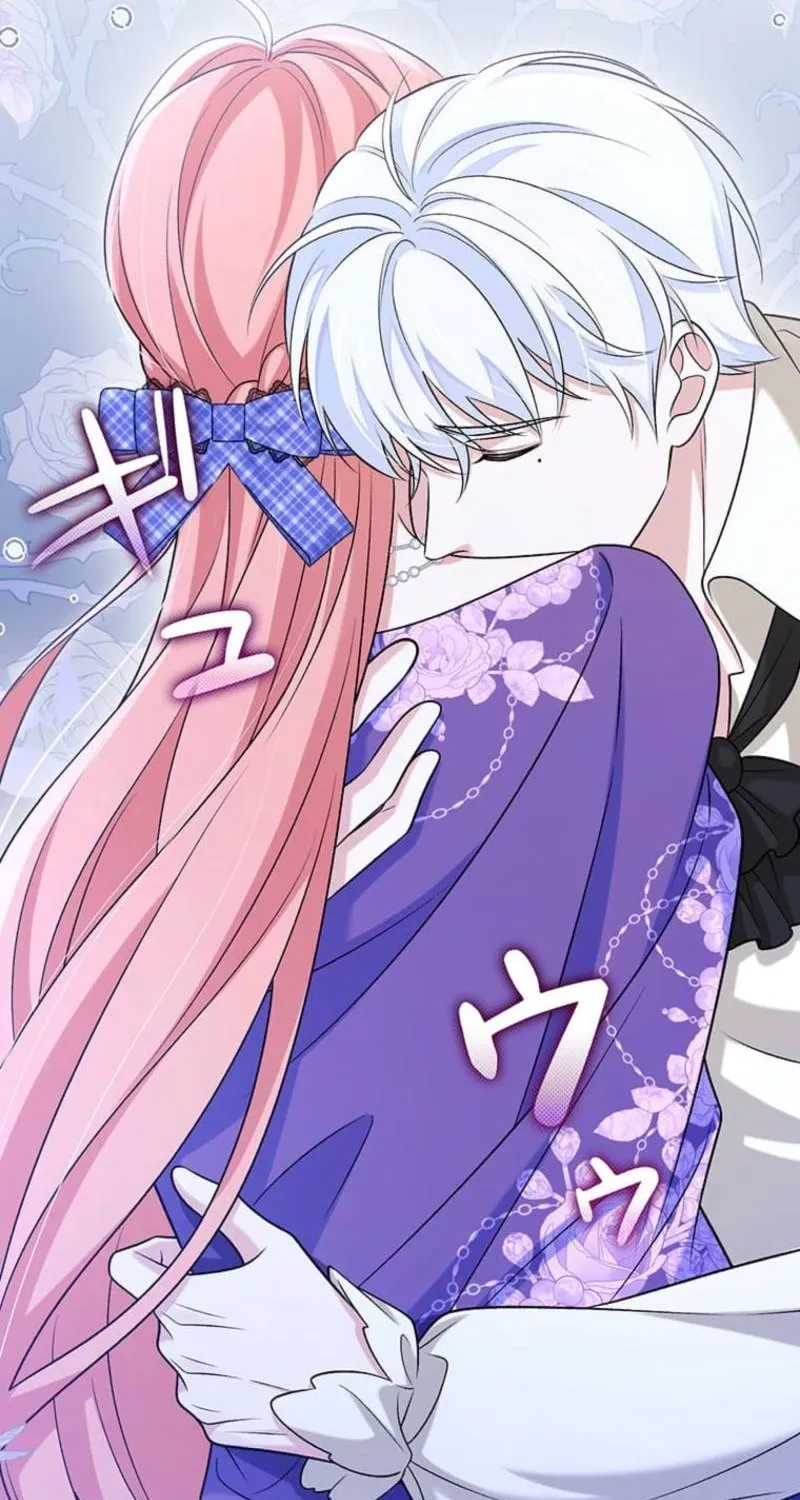Koushaku Fujin wa Furin o Kimemashita Chapter 12 page 90 - 