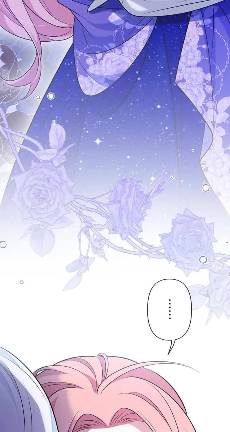 Koushaku Fujin wa Furin o Kimemashita Chapter 12 page 91 - 