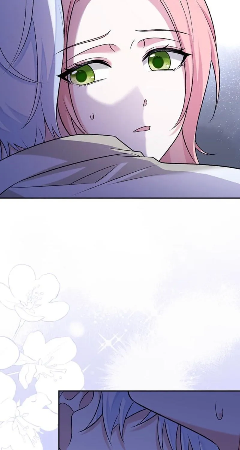 Koushaku Fujin wa Furin o Kimemashita Chapter 12 page 92 - 